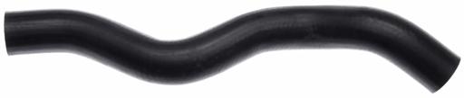 Gates - GAT23390 - 23390