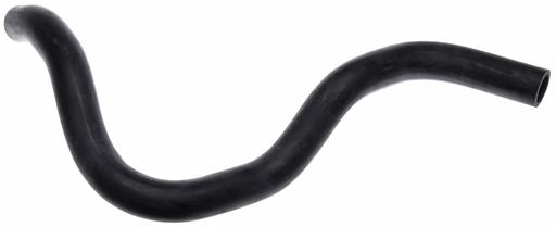 Gates - GAT23391 - 23391
