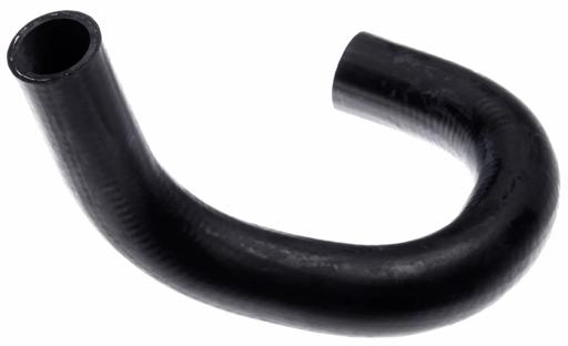 Gates - GAT23392 - 23392