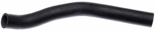 Gates - GAT23393 - 23393