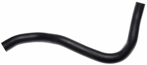 Gates - GAT23394 - 23394