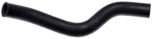 Gates - GAT23395 - 23395