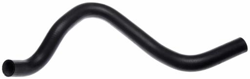 Gates - GAT23396 - 23396
