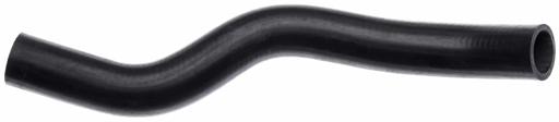 Gates - GAT23397 - 23397