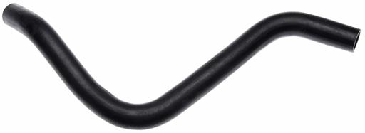 Gates - GAT23398 - 23398