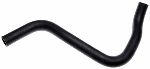 Gates - GAT23399 - 23399