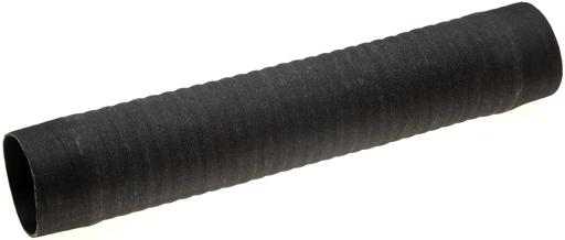 Gates - GAT23400 - 23400