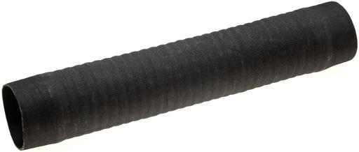 Gates - GAT23401 - 23401
