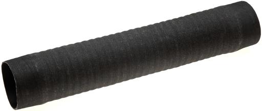 Gates - GAT23402 - 23402