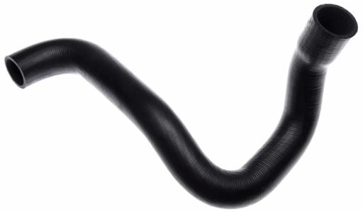 Gates - GAT23403 - 23403