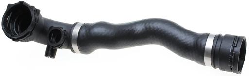 Gates - GAT23404 - 23404