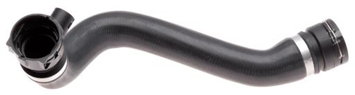 Gates - GAT23405 - 23405