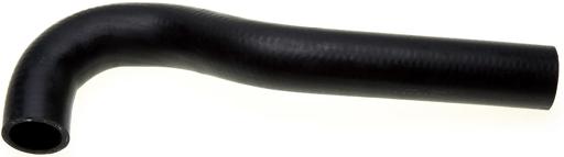 Gates - GAT23406 - 23406
