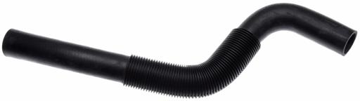 Gates - GAT23407 - 23407