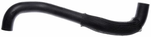 Gates - GAT23409 - 23409