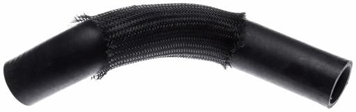 Gates - GAT23410 - 23410