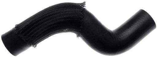 Gates - GAT23411 - 23411