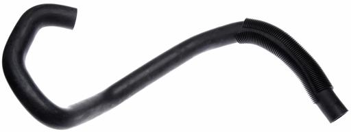 Gates - GAT23412 - 23412