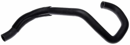 Gates - GAT23413 - 23413