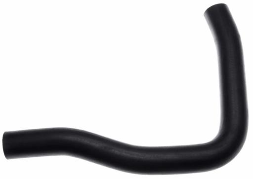 Gates - GAT23414 - 23414