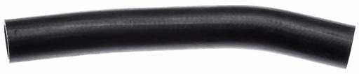 Gates - GAT23415 - 23415