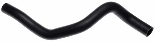 Gates - GAT23416 - 23416