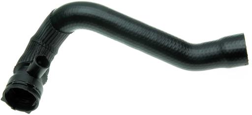 Gates - GAT23417 - 23417