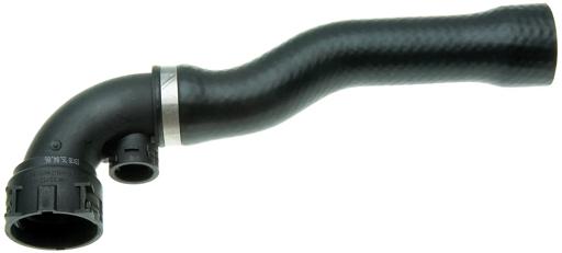 Gates - GAT23418 - 23418