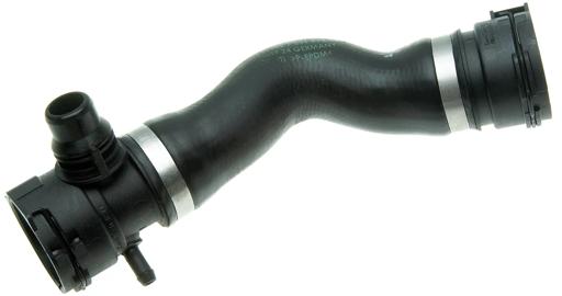 Gates - GAT23419 - 23419