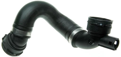 Gates - GAT23420 - 23420