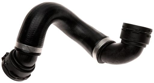 Gates - GAT23421 - 23421