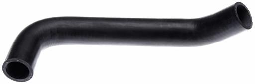 Gates - GAT23422 - 23422