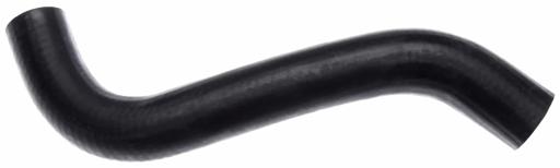 Gates - GAT23423 - 23423