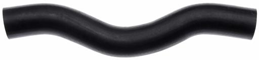 Gates - GAT23424 - 23424