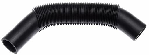 Gates - GAT23425 - 23425