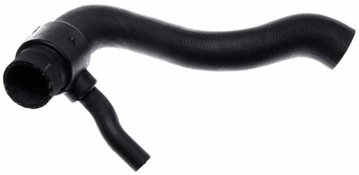 Gates - GAT23426 - 23426