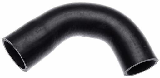 Gates - GAT23427 - 23427