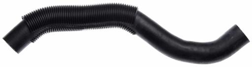 Gates - GAT23428 - 23428