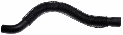 Gates - GAT23429 - 23429