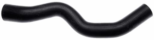 Gates - GAT23430 - 23430