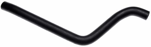 Gates - GAT23431 - 23431