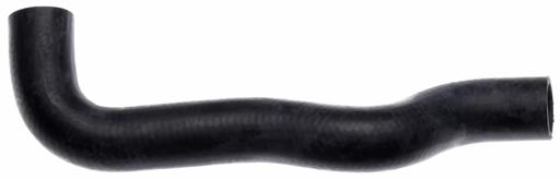 Gates - GAT23432 - 23432