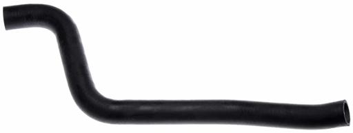 Gates - GAT23433 - 23433