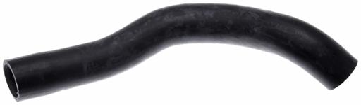 Gates - GAT23434 - 23434