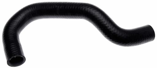 Gates - GAT23435 - 23435