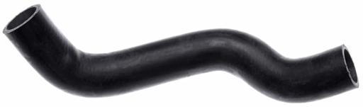 Gates - GAT23436 - 23436