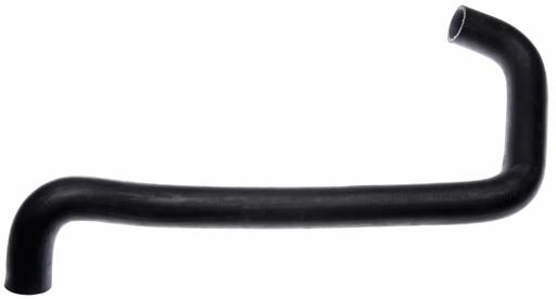 Gates - GAT23437 - 23437