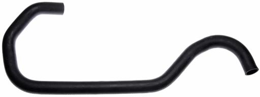 Gates - GAT23438 - 23438