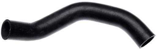 Gates - GAT23439 - 23439