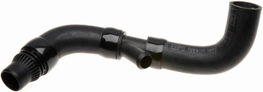 Gates - GAT23440 - 23440